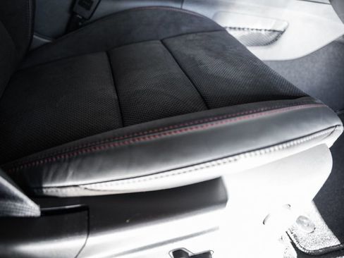 New 2026 Dodge Durango GT image 38