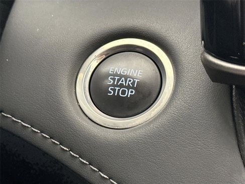 Certified 2024 Toyota Highlander LE image 21