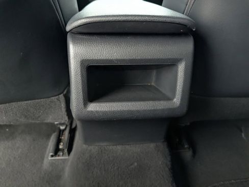 Used 2021 Toyota Camry SE image 24