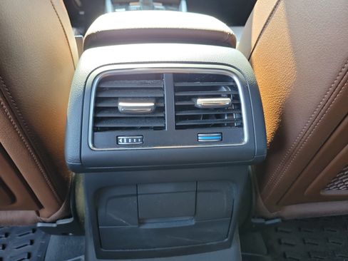 Used 2017 Audi Q5 2.0T Premium Plus image 12