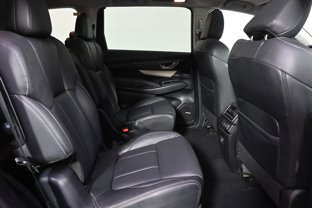 Used 2019 Subaru Ascent Limited w/ Popular Package #2 AWD/4WD image 18