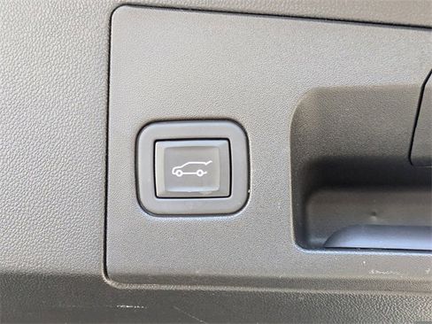 Certified 2023 Cadillac XT5 Luxury image 13