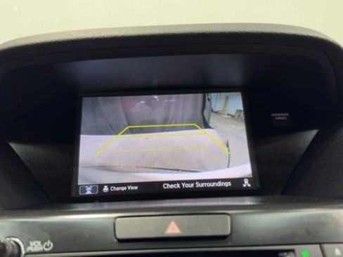 Used 2019 Acura MDX FWD w/ Technology Package image 35