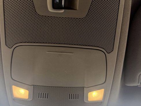 Used 2015 Ford F150 XLT w/ Equipment Group 302A Luxury RWD image 18