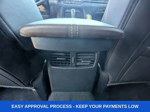 Used 2022 MAZDA CX-30 AWD 2.5 S w/ Premium Package image 18