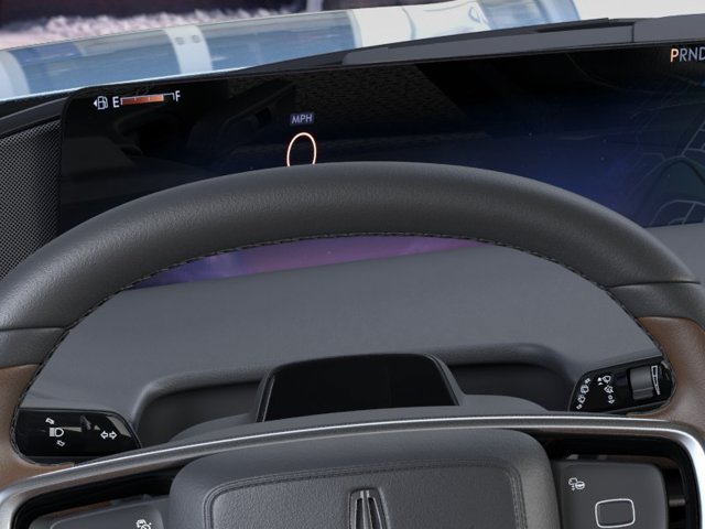 New 2026 Lincoln Navigator Reserve AWD/4WD image 13