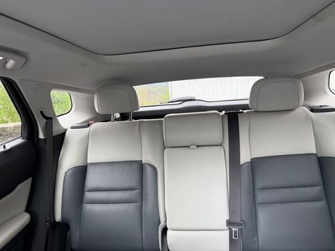 Used 2024 Honda Prologue Elite image 19