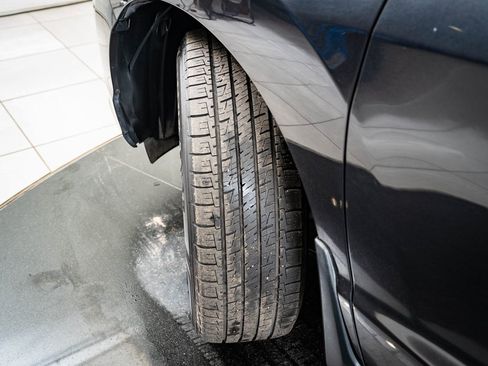 Used 2016 Acura RDX SH-AWD image 38