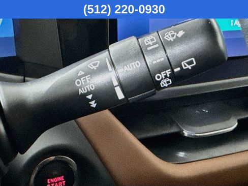 Used 2026 Subaru Outback Touring AWD/4WD image 14