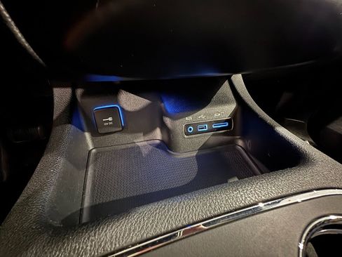 Used 2017 Dodge Durango GT w/ Premium Group image 22