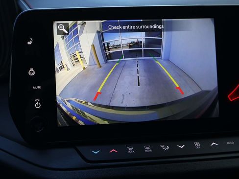 New 2026 Dodge Charger Scat Pack image 18