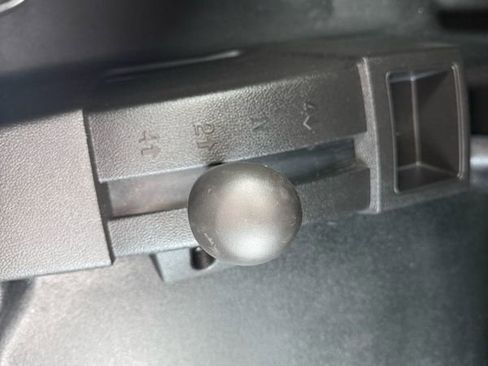 Used 2017 Chevrolet Silverado 1500 W/T w/ WT Convenience Package image 18