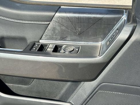 Used 2023 Ford F150 XLT w/ Equipment Group 302A High AWD/4WD image 13