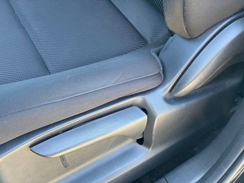 Certified 2023 MAZDA CX-5 AWD 2.5 S image 23