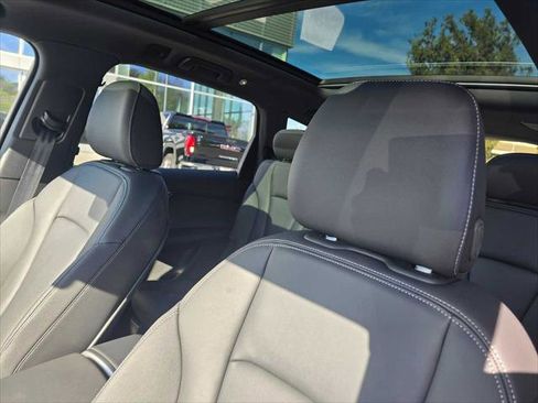 New 2026 Audi Q7 2.0T Premium image 26