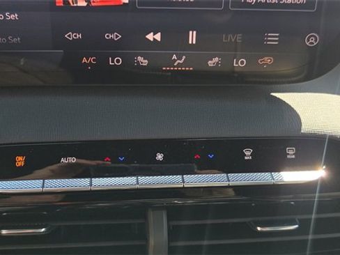 New 2026 Buick Enclave Sport Touring w/ Power Package image 37