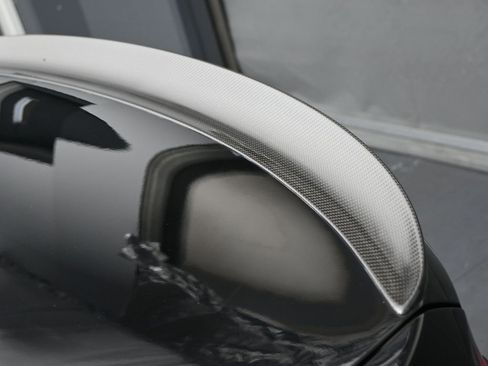 Used 2016 BMW M3 image 10