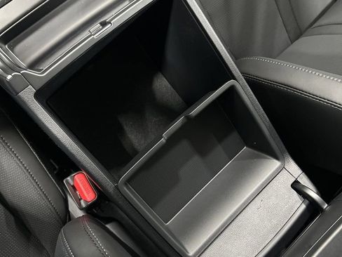 New 2026 Kia Sorento EX image 24