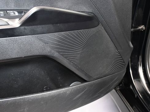 Used 2022 Kia K5 LXS image 13