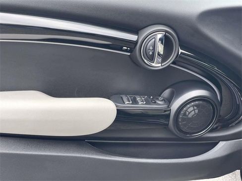 Used 2024 MINI Cooper John Cooper Works image 30