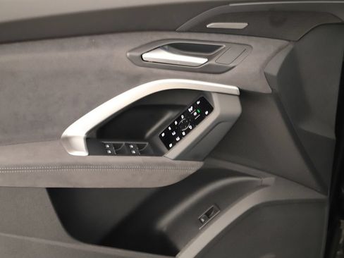 New 2026 Audi SQ5 Premium Plus AWD/4WD image 22