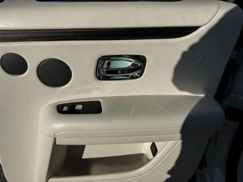 Used 2021 Rolls-Royce Ghost image 56