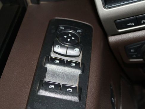 Used 2020 Ford F150 King Ranch w/ Equipment Group 601A Luxury image 30