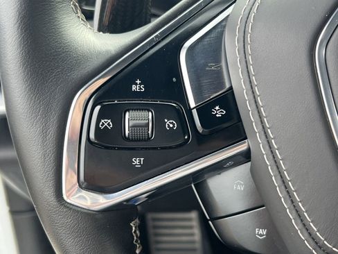 Used 2024 Chevrolet Corvette Z06 image 14