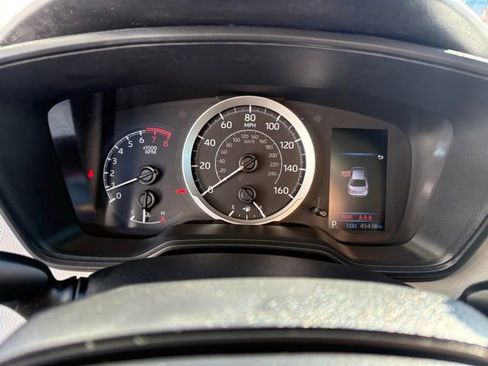 Used 2020 Toyota Corolla LE image 13