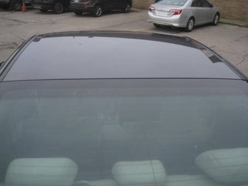 Used 2012 Honda Civic LX image 10