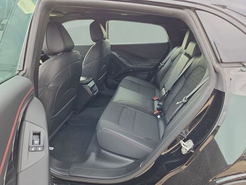 New 2026 Dodge Charger Scat Pack image 16