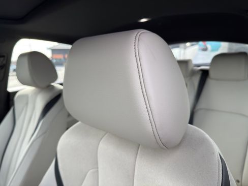 Certified 2023 Acura Integra A-Spec image 10