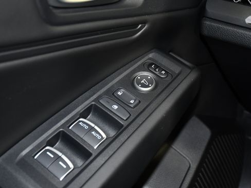 Certified 2025 Honda Accord SE image 33