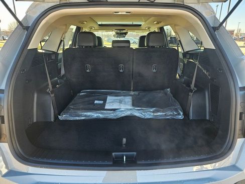 New 2026 Kia Sorento S image 15