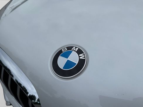 Used 2023 BMW X5 xDrive40i w/ Premium Package AWD/4WD image 29