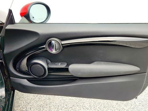 Used 2015 MINI Cooper John Cooper Works image 21