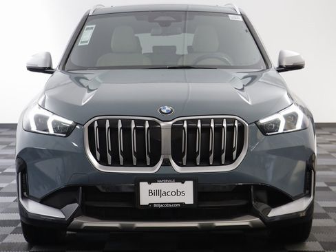 Certified 2023 BMW X1 xDrive28i w/ Premium Package image 22