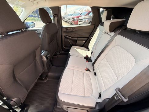 New 2026 Ford Escape Active w/ Cold Weather Package image 14