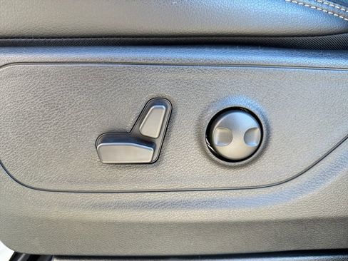 New 2026 RAM 1500 Rebel image 25