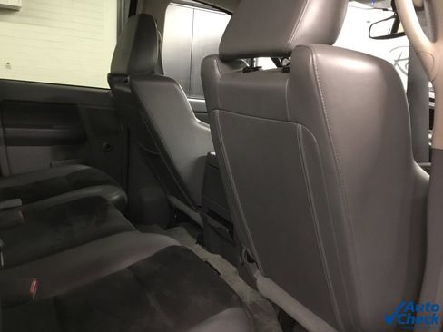 Used 2006 Dodge Ram 1500 Truck 2WD Quad Cab w/ Communication Pkg image 30