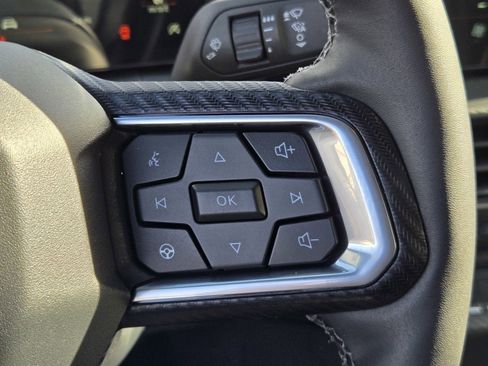 New 2026 Ford Mustang image 11