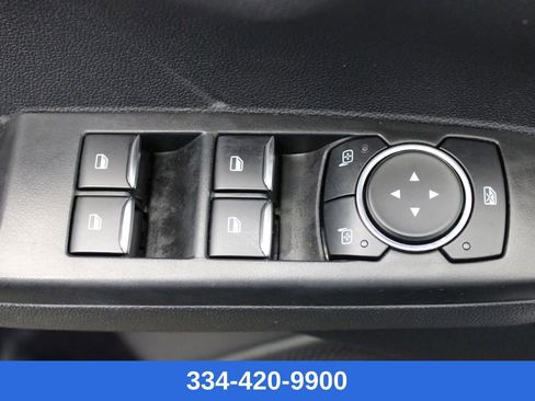 Used 2023 Ford Escape Base image 15