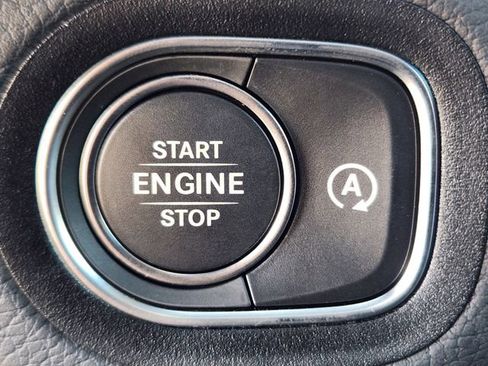 New 2026 Mercedes-Benz GLE 350 4MATIC image 23