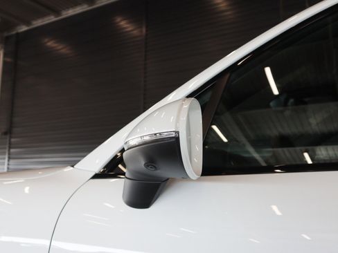 Certified 2026 Porsche Cayenne image 28