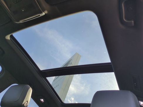 Used 2023 Cadillac XT6 Premium Luxury w/ Technology Package image 20