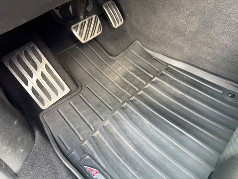 Certified 2023 Acura MDX A-Spec image 17