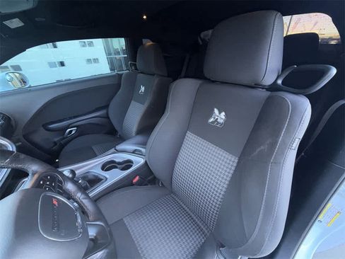 Used 2019 Dodge Challenger R/T Scat Pack image 11