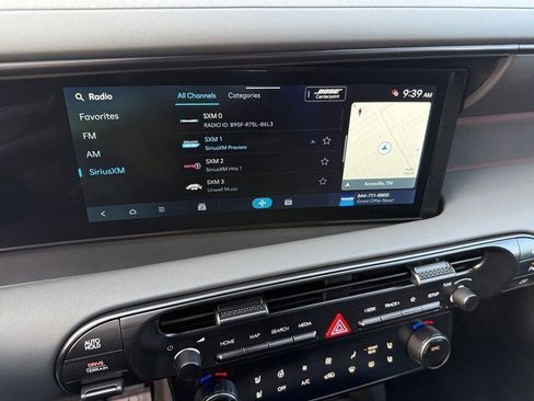 New 2026 Hyundai Palisade XRT Pro image 19