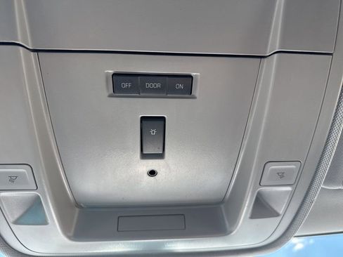 Used 2017 Chevrolet Silverado 2500 LT w/ All Star Edition image 35