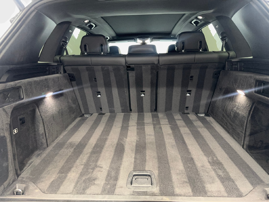 Used 2023 BMW X5 sDrive40i w/ Premium Package RWD image 83